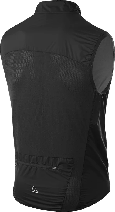 black touch handschuhe Barts Unisex Powerstretch Gloves Handschuhe, Schwarz (BLACK 0001), Medium (Herstellergröße: S/M) Fashion Reaction Pro 500 E joker SIZE:2X