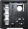 Phanteks Enthoo Pro 2 Server Edition - Tempered Glass, Glasfenster Vorschaubild