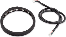 Aqua Computer RGBpx LED-Ring für aqualis 450/880