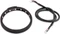 Aqua Computer RGBpx LED-Ring für aqualis 450/880 Vorschaubild