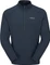 Rab Sonic LS Zip Funktionsshirt langarm (Herren) Vorschaubild
