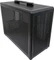 LC-Power Gaming 718MB Cuboid, Glasfenster Vorschaubild