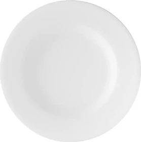 Villeroy & Boch Anmut Speiseteller 27cm