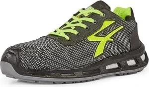 U-Power Prime S1P SRC (Herren)