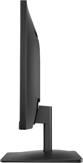 HP Series 3 Pro 322pe, 21.45"