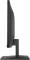 HP Series 3 Pro 322pe, 21.45" Vorschaubild