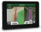 Garmin nüvi 3590 LMT Vorschaubild