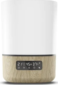 Maxi-Cosi Connected Home Breathe Luftbefeuchter