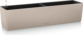Lechuza Balconera Color 80 sandbraun