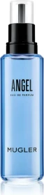 Thierry Mugler Angel Eau de Parfum Refill, 100ml