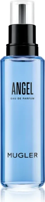 Thierry Mugler Angel Eau de Parfum