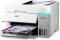 Epson EcoTank ET-3956, Tinte, mehrfarbig Vorschaubild