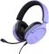 Trust Gaming GXT 489 Fayzo Vorschaubild