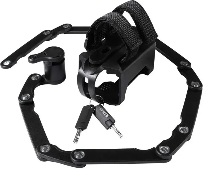transport carbon fahrrad 2er Set Elektrofahrrad Rahmenschutz (nur E-Bike, verlängert) Category:E Bike_Shimano Deore Scheibenbremse Falter E 9.0 RT Größe:mittel