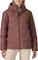 Patagonia Jackson Glacier Jacke (Damen) Vorschaubild