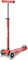 Micro Maxi Micro Deluxe LED Kickboard Vorschaubild