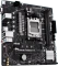 ASUS Prime A620M-K (AMD AM5) Vorschaubild