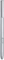 Samsung Galaxy Tab S3 T825, silber, 32GB, LTE Vorschaubild