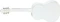 Ortega R121LWH White Vorschaubild