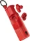 Skullcandy Method 360 ANC Vorschaubild