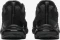 Salomon XT-6 Expanse Leather black/asphalt Vorschaubild