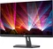 Dell S2421NX, 23.8" Vorschaubild