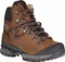 Hanwag Tatra II Narrow GTX erde/braun (Damen) Vorschaubild