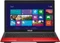 ASUS A55VD Vorschaubild