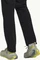 Jack Wolfskin Prelight Swift Vent Low chartreuse (Herren) Vorschaubild