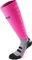 Lenz Compression 1.0 Socken Vorschaubild