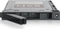Icy Dock ExpressCage MB742SP-B Vorschaubild