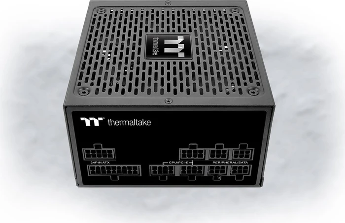 Thermaltake ToughPower GF 650W, ATX 2.4