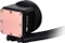 Thermaltake Toughliquid Ultra 360 Vorschaubild