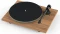 Pro-Ject T1 EVO Phono Vorschaubild