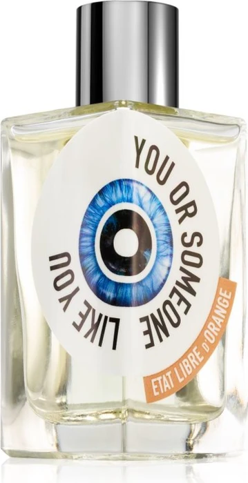 Etat Libre d'Orange You Or Someone You Like Eau de Parfum, 100ml