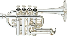 Yamaha YTR-6810
