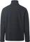 Vaude Idris 3in1 IV Funktionsmantel schwarz (Herren) Vorschaubild