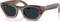 Ray-Ban Meta Zena Gen 3 Vorschaubild