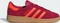 adidas München (Damen) Vorschaubild