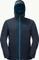 Jack Wolfskin Wisper Ins Funktionsjacke night blue (Herren) Vorschaubild