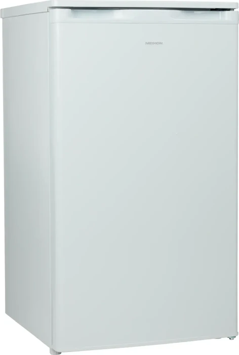Medion Life MD 37688