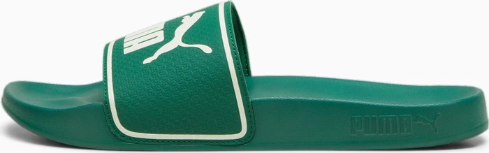 Puma Leadcat 2.0 vine/sugared almond
