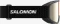 Salomon Aksium 2.0 S Access schwarz/gold Vorschaubild