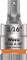 Wera 8740 A HF Zyklop zöllig Innensechskant Stecknuss 1/4" Vorschaubild