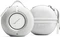 Devialet Mania Vorschaubild
