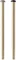 Wacom Bamboo Sketch Vorschaubild
