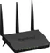 Synology RT1900ac Vorschaubild