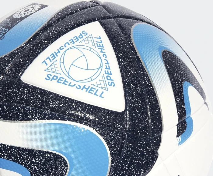 adidas Oceaunz FIFA WM 2023 League Fußball