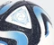 adidas Oceaunz FIFA WM 2023 League Fußball Vorschaubild