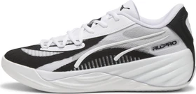 Puma All-Pro Nitro Team puma white/puma black (Damen)
